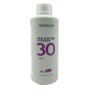Ristructa Acqua Ossigenata Emulsionata Profumata 30 Volumi 1000Ml