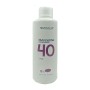 Ristructa Acqua Ossigenata Emulsionata Profumata 40 Volumi 1000 Ml