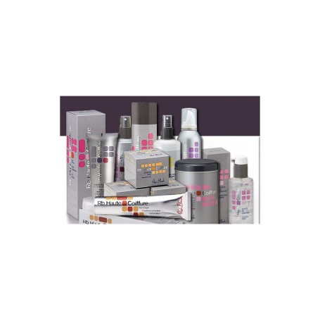 Renee Blanche Crema Barriera Per Capelli Stiratura 250 Ml