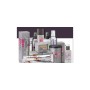 Renee Blanche Crema Barriera Per Capelli Stiratura 250 Ml