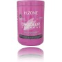 Renee Blanche Polvere Decolorante Compatta Schiarente H Zone 400Gr