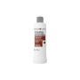 Renee Blanche Rivelatore Lattescente Protettiva E Lenitiva Extra Dolce 1000 Ml