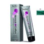 Renee Blanche Crema Colorante Per Capelli Intensificatore Verde