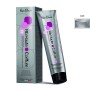 Renee Blanche Haute Coiffure Tinta Tonalizzante Blu 100 Ml