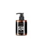 H Zone Beard Essential Balsamo Barba 100ml