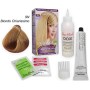 Renee Blanche Shampoo Linfacolor Cream Colore Vivo 9N Biondo Chiarissimo