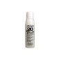 Bheyse Emulsione Ossidante In Crema Profumata 20 Vol 250 Ml