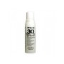 Bheyse Emulsione Ossidante In Crema Profumata 30 Vol 250 Ml