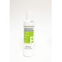 Permanente Forte Per Capelli Resistenti Rb Reneè Blanche Agli Estratti Vegetali Liquida 300 Ml