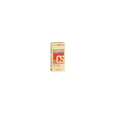 Renee Blanche Crema Stirante Per Capelli 2X100 ml