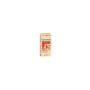 Renee Blanche Crema Stirante Per Capelli 2X100 ml