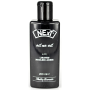 Reality Cosmetic Next Oil No Oil Per Capelli 200ml
