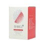 Sibel Cartine Per Permanente Super Tex 75 X 50 Mm 1000 Pezzi