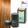 Hair Sculptor Building Capelli Marrone Medio Castano 25G