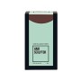 Hair Sculptor Building Capelli Castano Scuro 25G