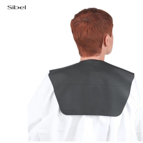 Sibel Ultra Light Milcoup Mantella Taglio Parrucchiera