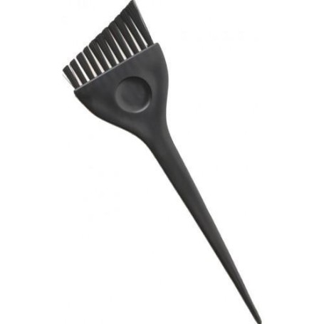 Sibel Pennello Tintura Colorazione Capelli Obliquo
