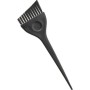Sibel Pennello Tintura Colorazione Capelli Obliquo