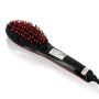 Beox Spazzola Termica Piatta Professionale Per Piega Capelli