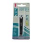 Trim Tronchesino Per Unghie Piedi Pedicure Deluxe