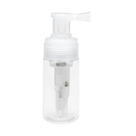 Spruzzatore Talco Spray Talcay Sibel