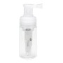 Spruzzatore Talco Spray Talcay Sibel