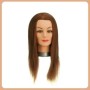 Testina Scuola Capelli Misti - Modello Josephine
