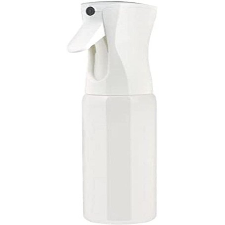 Nebulizzatore Spray Vapo Extreme Mist 300 Ml