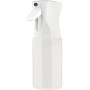 Nebulizzatore Spray Vapo Extreme Mist 300 Ml