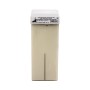 Skin System Rullo Cera Depilataria Zinco Perla 100 Ml