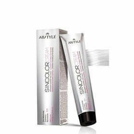 AbStyle Sincolor 100 Ml