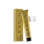 AbStyle Exsis Tinta Per Capelli Senza Ammoniaca 100ml