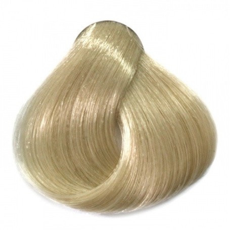 Renee Blanche Bheyse Tintura Per Capelli Con Olio Di Argan E Cheratina Intensificatore 100Ml