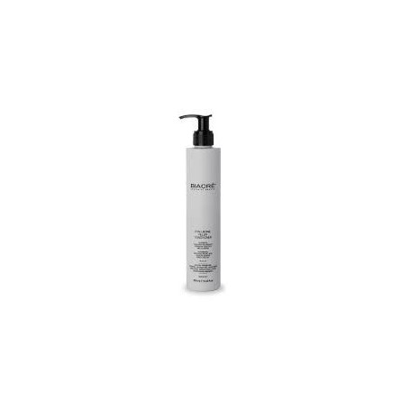 Biacre' Hyaluronic Filler Conditioner 250ml