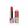 Deborah Il Rossetto Labbra Brillanti E Idratante Trucco Labbra Make Up N° 602