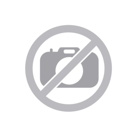 Spugna Per Il Trucco Sibel Diva 3R Precision Red