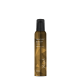 Abstyle Slash Gel In Mousse Effetto Volume Sostegno Capelli Acconciature 300 Ml