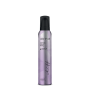 Abstyle Whiff Defining Mousse Strong Per Capelli Fissaggio Estremo 400Ml