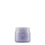 AbStyle pure color Maschera Per Capelli Colorati 500Ml