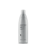 AbStyle Permanente Ondulante Cosmetico 1000Ml