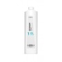 L'Oréal Professionnel Oxydant Creme Ossigeno 20Vol 1000ml
