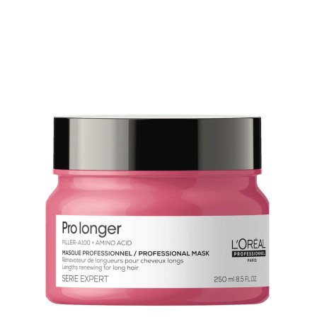 L'Oréal Professionnel Paris Serie Expert Pro Longer Maschera