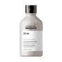 L'Oreal Professionnel Serie Expert Silver Professional Shampoo 500ML