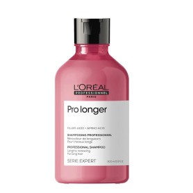 L'Oréal Professionnel Paris Serie Expert Pro Longer Shampoo