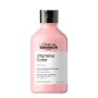 L'Oréal Professionnel Paris Serie Expert Vitamino Color Shampoo 500ML
