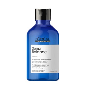 L'Oréal Professionnel Paris Serie Expert Scalp Sensi balance Shampoo