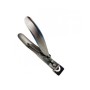 Baruffaldi Tagliaunghie Inox 8090 Professionale