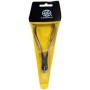 Tronchese Per Unghie Baruffaldi 12Cm Nichelata / 750 /