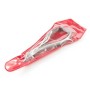 Baruffaldi Tronchesine Unghie Mani Piedi Acciaio Inox Made In Italy Pro 780X