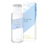 Elementi di Byblos CIELO Latte Corpo 400ml